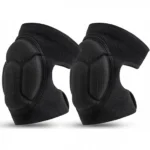 Επιγονατίδες Εργασίας