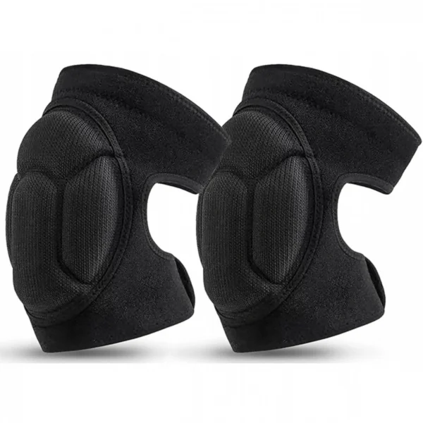 Επιγονατίδες Εργασίας