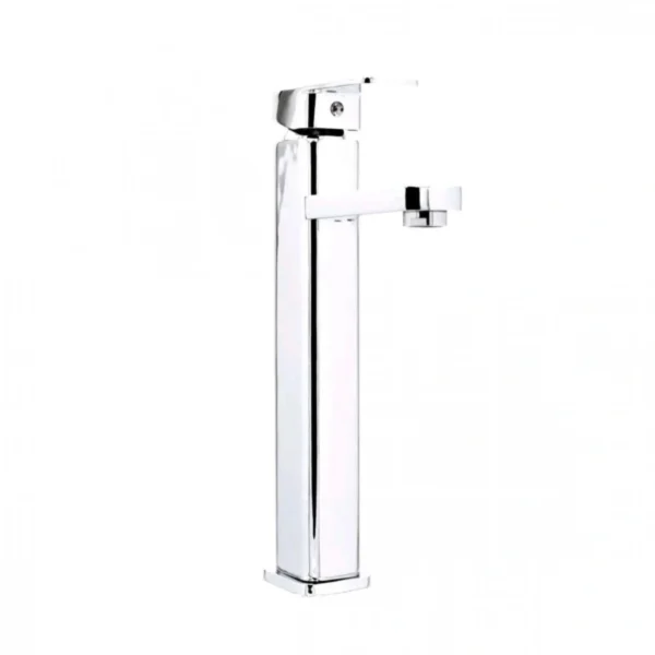 Αναμεικτική Mπαταρία Νιπτήρα FAUCET SINK 2339