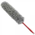 Ξεσκονιστήρι με Ίνες Liao Duster E130023