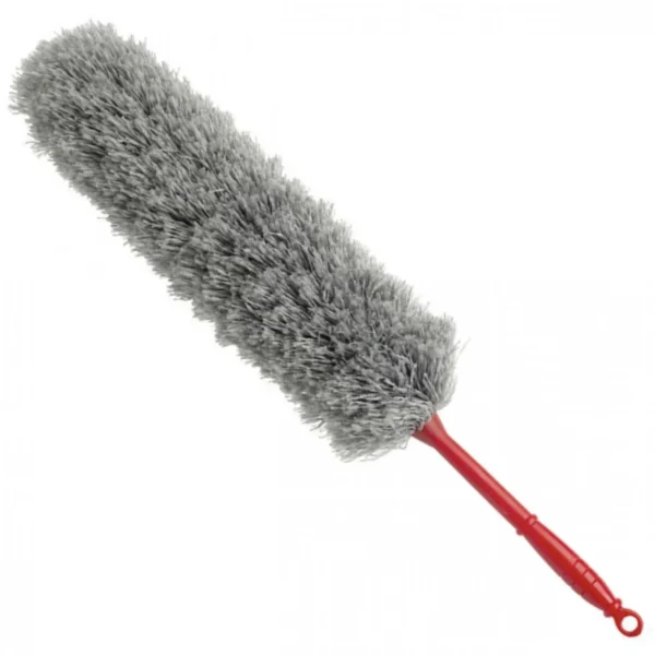 Ξεσκονιστήρι με Ίνες Liao Duster E130023