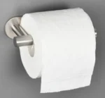 Μεταλλική Βάση Τουαλέτας για Χαρτί Υγείας 26453