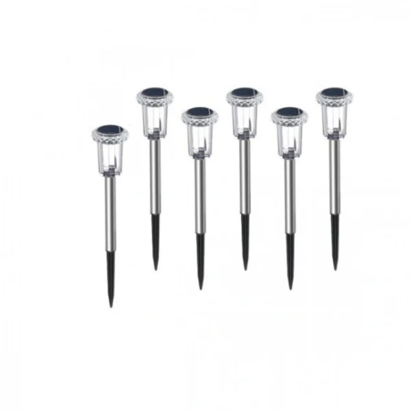 Ηλιακός Προβολέας LED με Πάνελ 25W με Αισθητήρα Κίνησης και Τηλεχειριστήριο AT48859