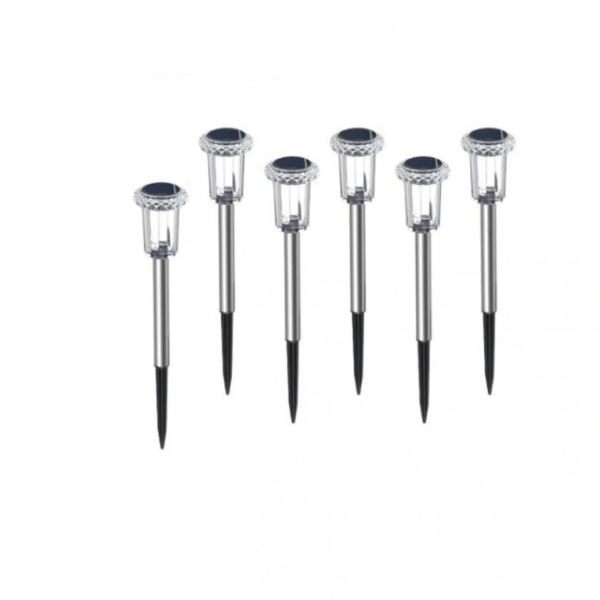 Ηλιακός Προβολέας LED με Πάνελ 25W με Αισθητήρα Κίνησης και Τηλεχειριστήριο AT48859