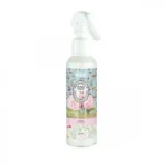 Αρωματικό Spray Χώρου 220 ml με Άρωμα Frambuesa