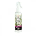 Αρωματικό Spray Χώρου 220 ml με Άρωμα Dama De Noche