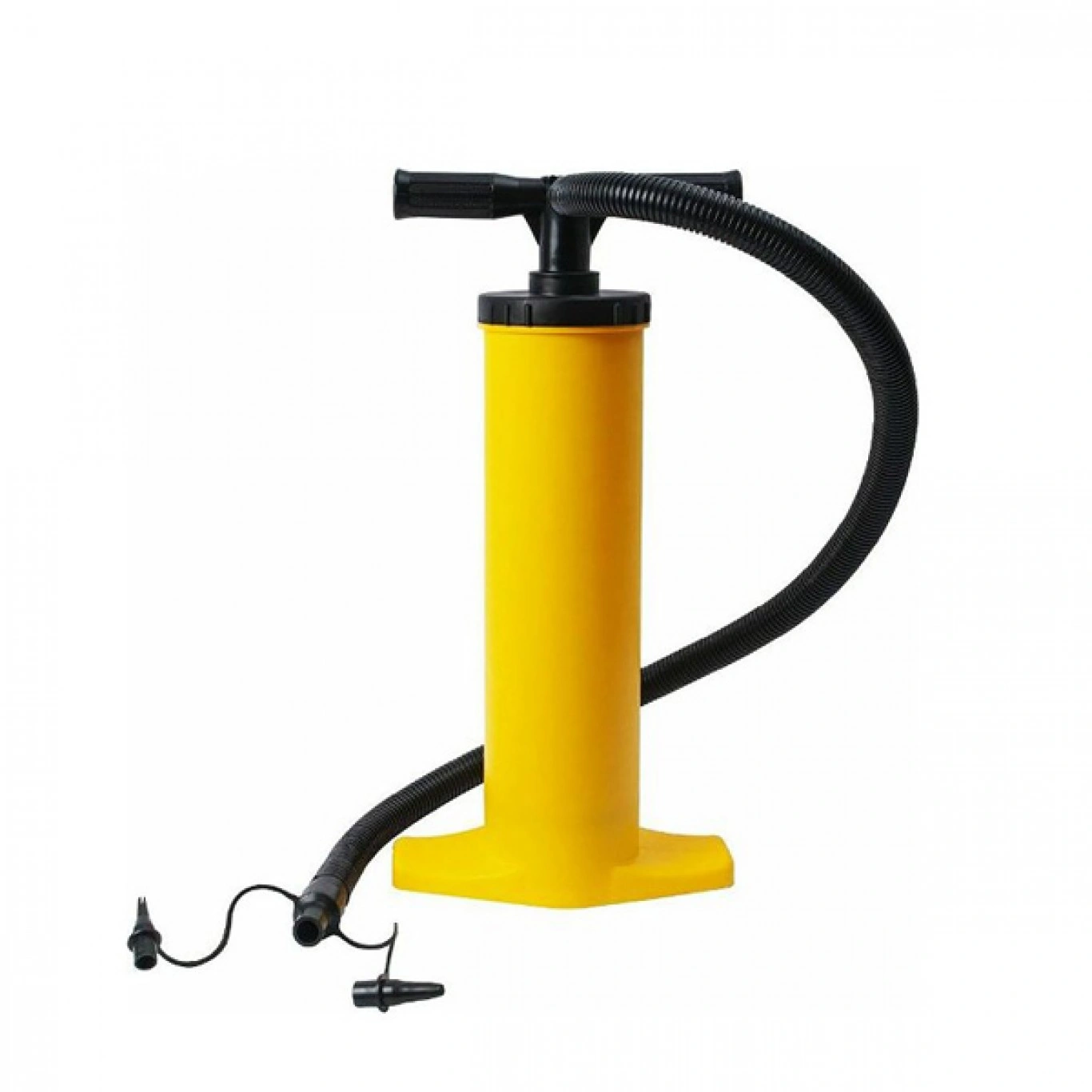 Τρόμπα Αέρος Διπλής Ενέργειας Τρόμπα Αέρος Διπλής Ενέργειας