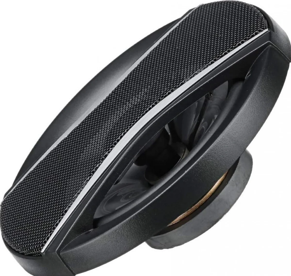 Ηχείο Αυτοκινήτου Midrange 6.5" 500W - Pervoi CTC-603A