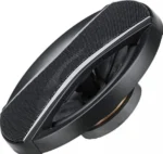 Ηχείο Αυτοκινήτου Midrange 6.5" 500W - Pervoi CTC-603A