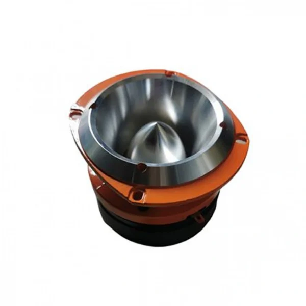 Tweeter Αυτοκινήτου 1000W 4Ω GTS-38AG