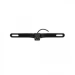 Αδιάβροχη Κάμερα Οπισθοπορείας Αυτοκινήτου με 8 LED Pervoi CTC-531