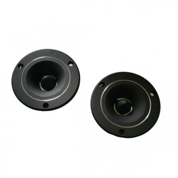 Tweeter Αυτοκινήτου 380W 4Ω 3½” 2τεμ. TS-B1010PRO