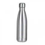 Ανοξείδωτο Θερμός Metal Effect 750ml