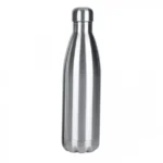 Ανοξείδωτο Θερμός Metal Effect 1L