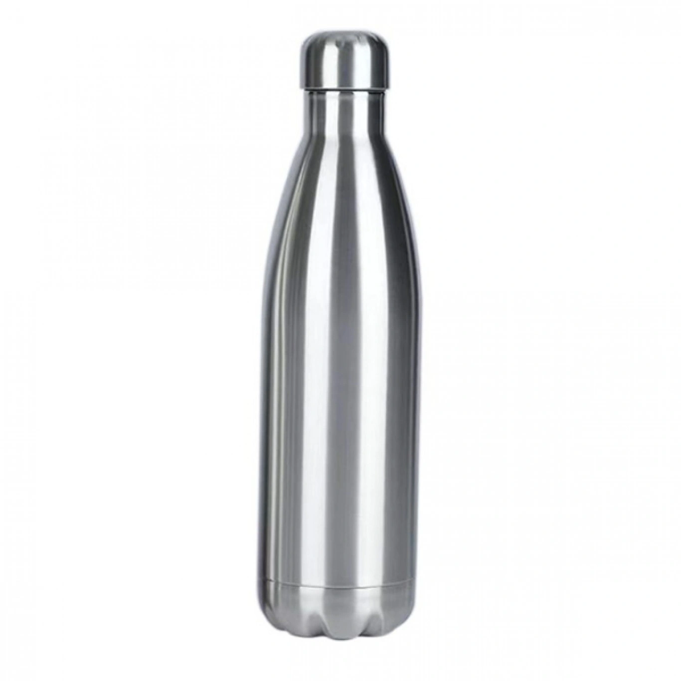 Ανοξείδωτο Θερμός Metal Effect 1L Ανοξείδωτο Θερμός Metal Effect 1L