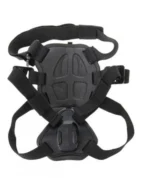 50 σε 1 Puluz® Πλήρες Σετ Βαλιτσάκι Αξεσουάρ για Action Cameras