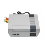 Ρετρό Ασύρματη Παιχνιδοκονσόλα Eony Classic FC - 3000 Παιχνίδια