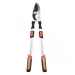 Επεκτεινόμενο Ψαλίδι Κλαδέματος με Μήκος 61 – 90cm