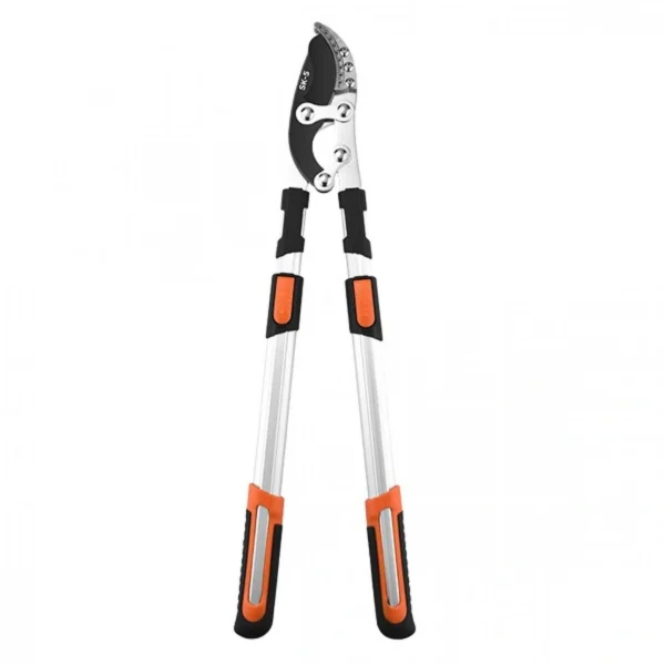 Επεκτεινόμενο Ψαλίδι Κλαδέματος με Μήκος 61 – 90cm