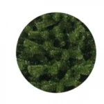 Εντυπωσιακό Χριστουγεννιάτικο Δέντρο 300εκ με Πυκνό Πράσινο Φύλλωμα