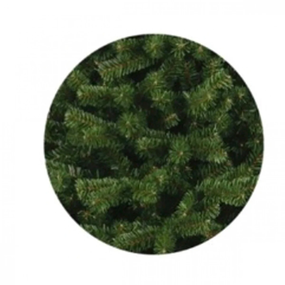 Εντυπωσιακό Χριστουγεννιάτικο Δέντρο 270εκ με Πυκνό Πράσινο Φύλλωμα