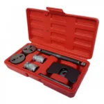 Σετ Συμπιεστής Εμβόλου Δαγκάνας