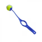 Σφεντόνα Εκτοξευτής Μπάλας για Σκύλους 43εκ