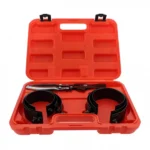 Σετ Σφιγκτήρα Ελατηρίου Πιστονιού 7 τμχ