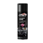 Γυαλιστικό Ταμπλό με Άρωμα Τσιχλόφουσκα Feral 500ml