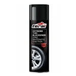 Σπρέυ Μαυρίσματος Ελαστικών Feral 400ml