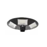 Ηλιακός Προβολέας Δρόμου με Φωτοκύτταρο UFO 170w