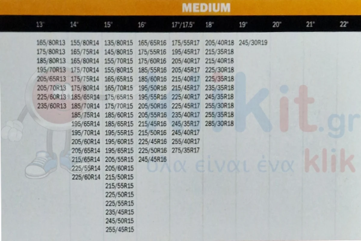 2 Τεμάχια ΚόκκινεςΥφασμάτινες Αντιολισθητικές Υφασμάτινες Χιονοκουβέρτες Προστασίας Αυτοκινήτου για Διάσταση Τροχού 13"-14"- 15"- 16"- 17"- 18"- 19"- 20"-21"-22"