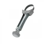 Μεταλλικό Κλειδί για Φίλτρο Λαδιού με Λάμα - 20cm.