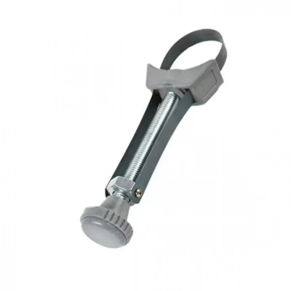 Μεταλλικό Κλειδί για Φίλτρο Λαδιού με Λάμα - 20cm.