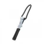 Μεταλλικό Κλειδί για Φίλτρο Λαδιού με Αλυσίδα.