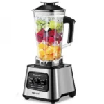 Μπλέντερ Πολλαπλών Χρήσεων Sokany – 6000W, 2.5 Λίτρα