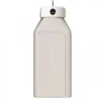 Φορητό Στεγνωτήριο Ρούχων με Χρονοδιακόπτη 600w Dryer Bag 5-H Timer