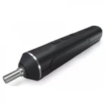 Ηλεκτρικό Κατσαβίδι Jakemy JM-Y01 με LED Φακό & 20 Μύτες