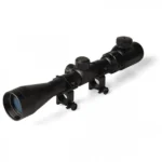 Διόπτρα Μονόκυαλο Σκοπευτικό Hunting Rifle Scope 3-9x32EG