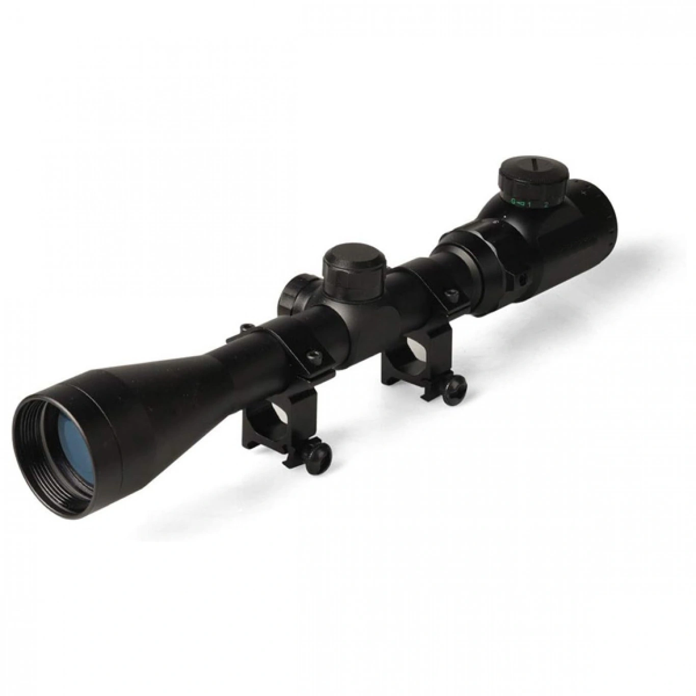 Διόπτρα Μονόκυαλο Σκοπευτικό Hunting Rifle Scope 3-9x32EG Διόπτρα Μονόκυαλο Σκοπευτικό Hunting Rifle Scope 3-9x32EG