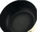 Αντικολλητική Ηλεκτρική Κατσαρόλα Πολλαπλών Λειτουργιών με Σχάρα Ατμού 2 Στρώσεων 7L 1500W RAF R.5402