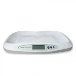 Ηλεκτρονική Ψηφιακή Ζυγαριά Βρεφών Ακριβείας EBST-20