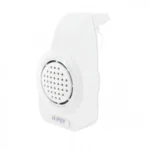 Ανεμιστήρας Ενυδρείου Usb 1.5w