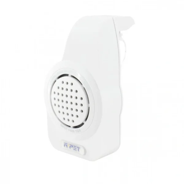 Ανεμιστήρας Ενυδρείου Usb 1.5w