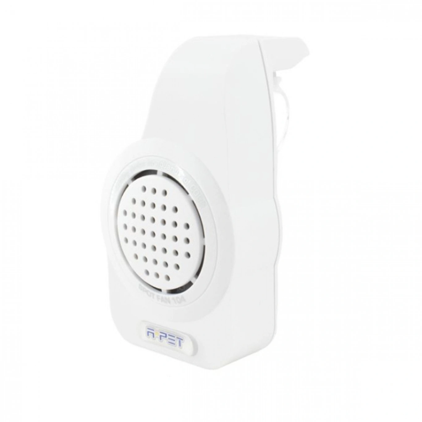 Ανεμιστήρας Ενυδρείου Usb 1.5w Ανεμιστήρας Ενυδρείου Usb 1.5w