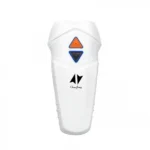 Συσκευή απώθησης & εκπαίδευσης σκύλων με υπερήχους - ZF2006