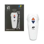 Συσκευή απώθησης & εκπαίδευσης σκύλων με υπερήχους - ZF2006