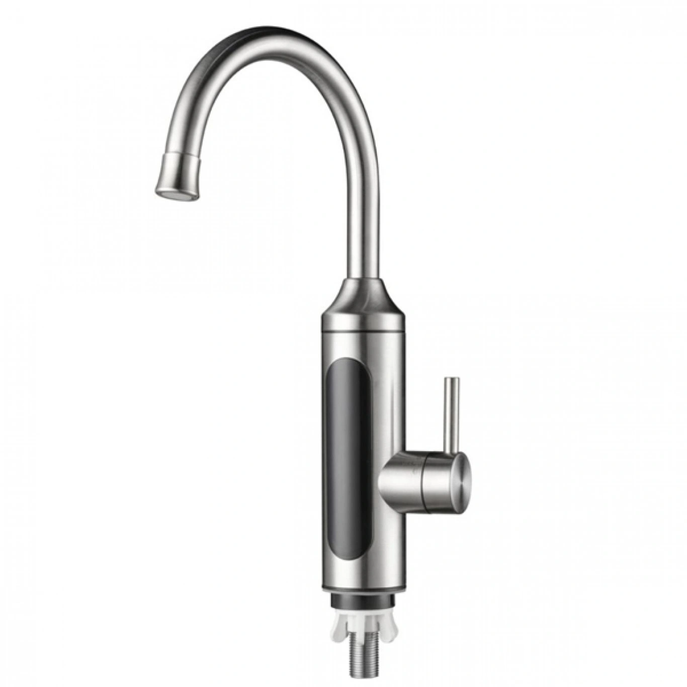 Ηλεκτρικός Ταχυθερμαντήρας Βρύση WM-DP-3 3300w Ηλεκτρικός Ταχυθερμαντήρας Βρύση WM-DP-3 3300w