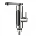 Ηλεκτρικός Ταχυθερμαντήρας Βρύση WM-1 3300w