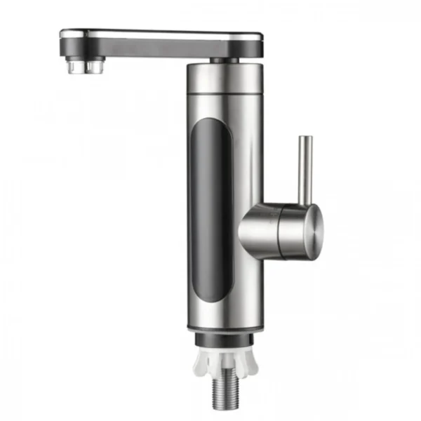 Ηλεκτρικός Ταχυθερμαντήρας Βρύση WM-1 3300w